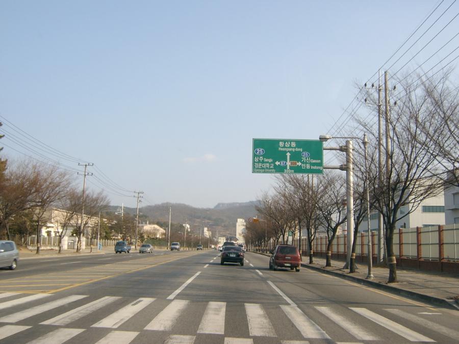 SV400029.JPG