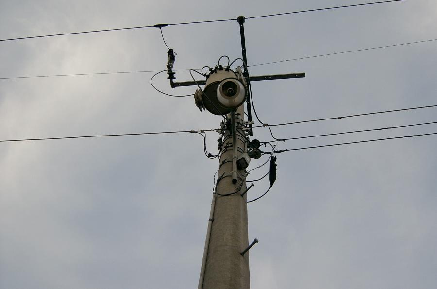 SV400001.JPG
