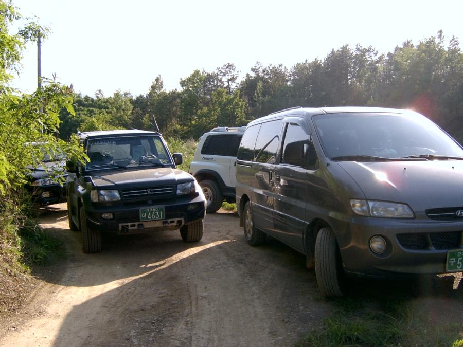 SV400002.JPG
