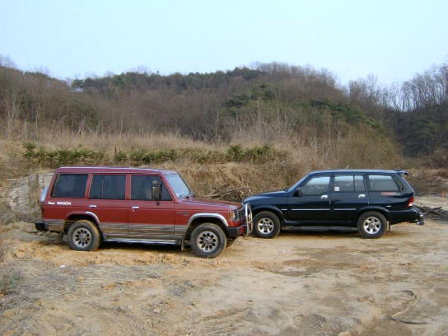 SV400004.jpg