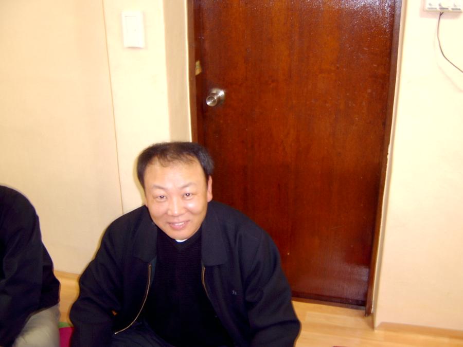 SV400019.JPG