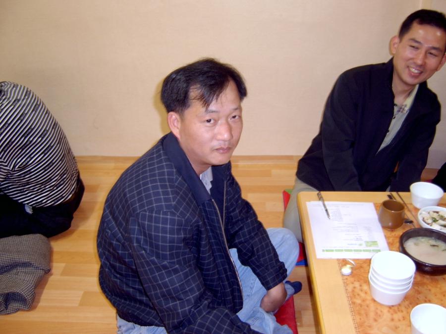 SV400021.JPG