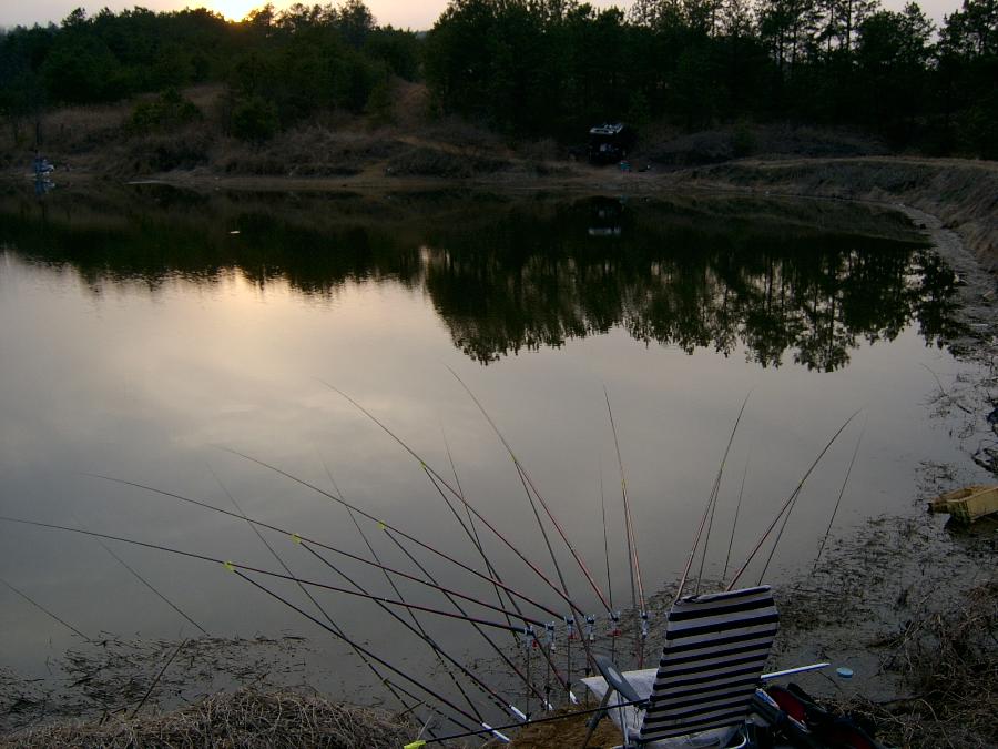 SV400027_Resized.JPG