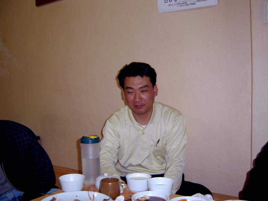 SV400032.JPG