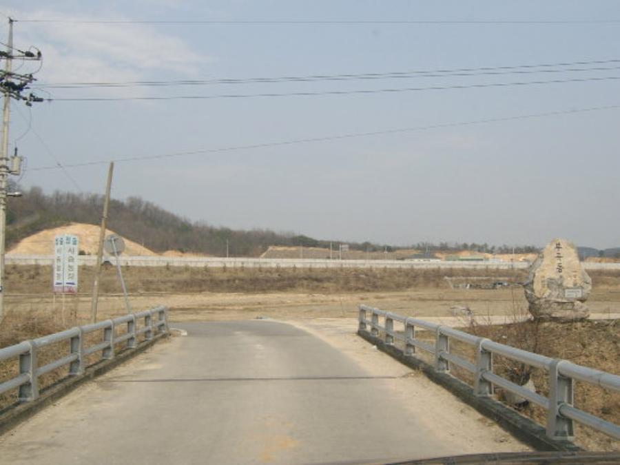 SV400102.JPG