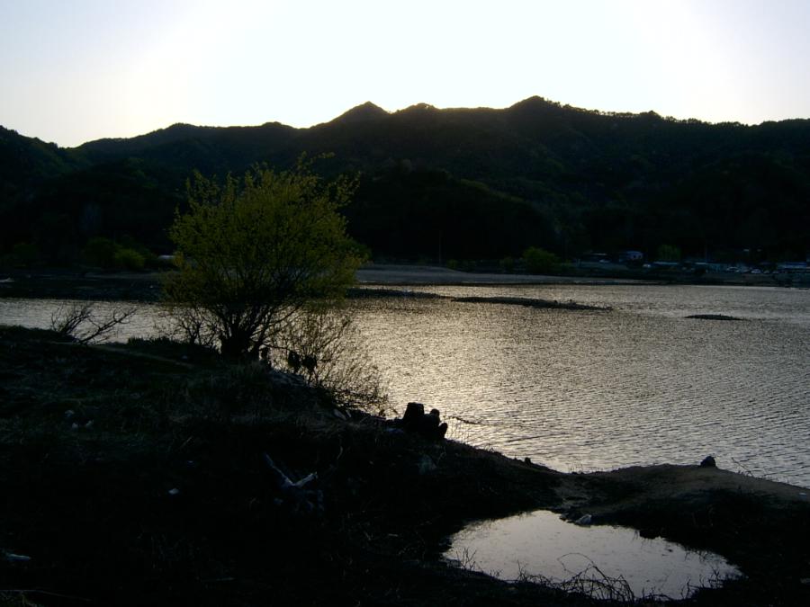 Sv400837.jpg