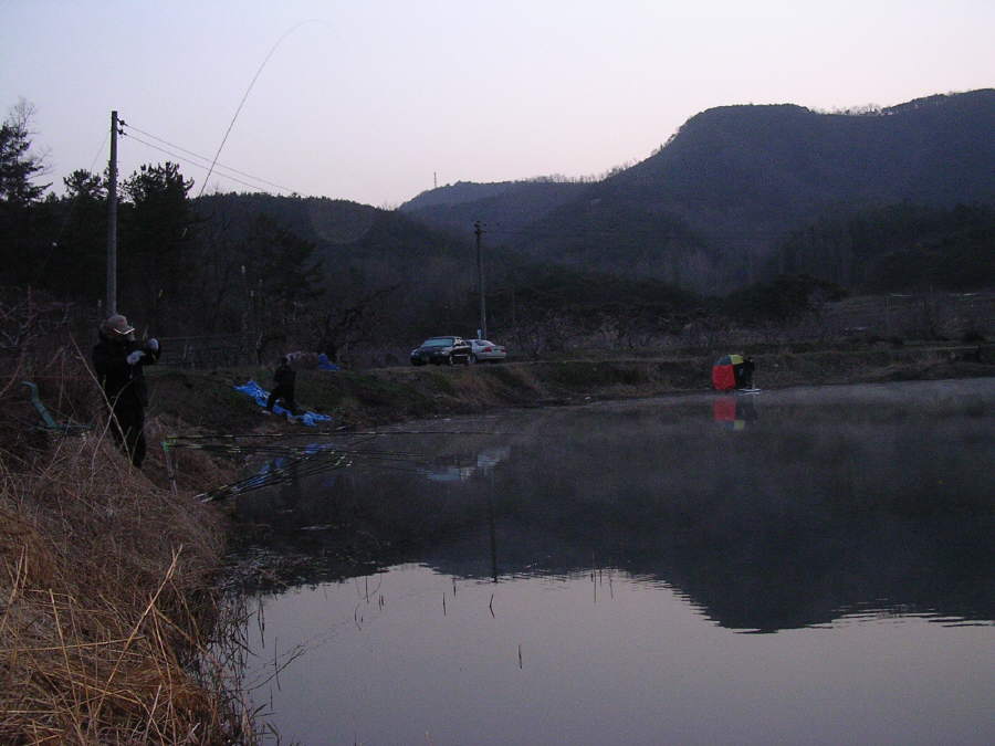 a06.jpg