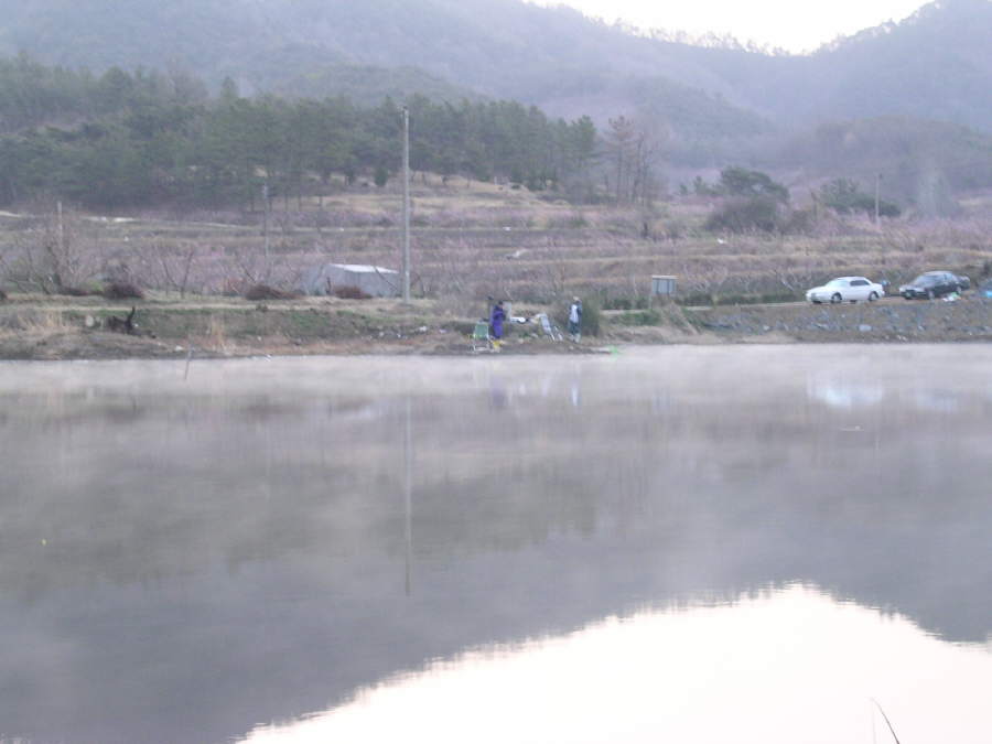 a09.jpg