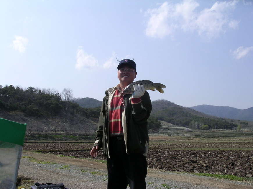 tajja_027.jpg