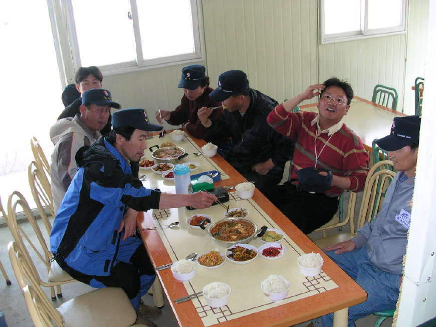 tajja_074.jpg