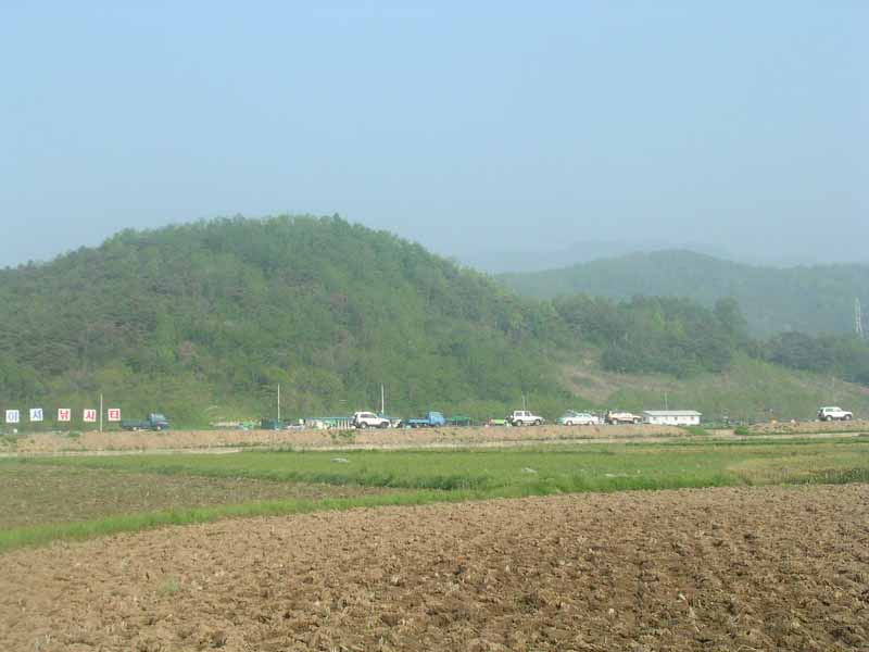 Dscn1153.jpg