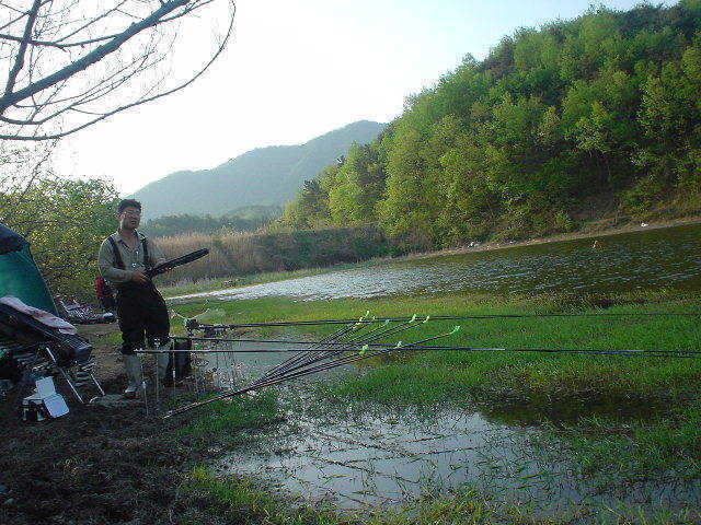 DSC00455.JPG