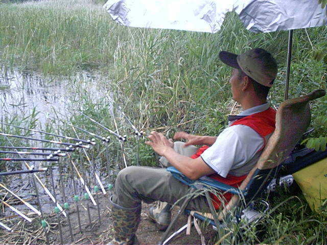 IMAG0003.JPG