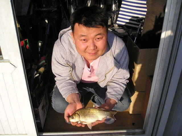 P1010002.jpg