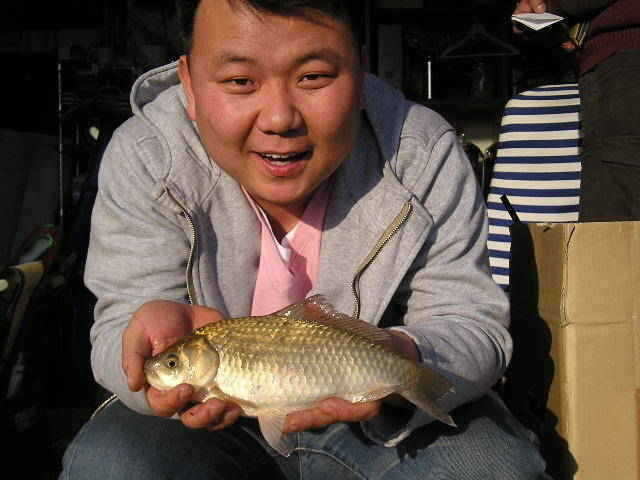 P1010003.jpg