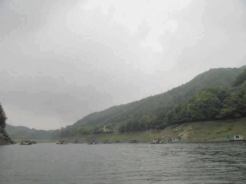 autoup_pro_johwang03382941.jpg