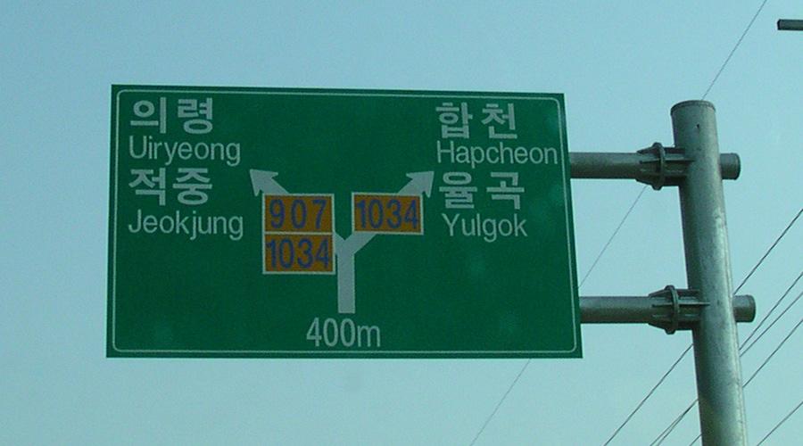 5740.jpg