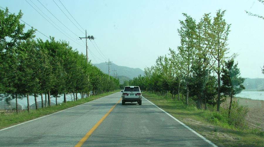 5745.jpg