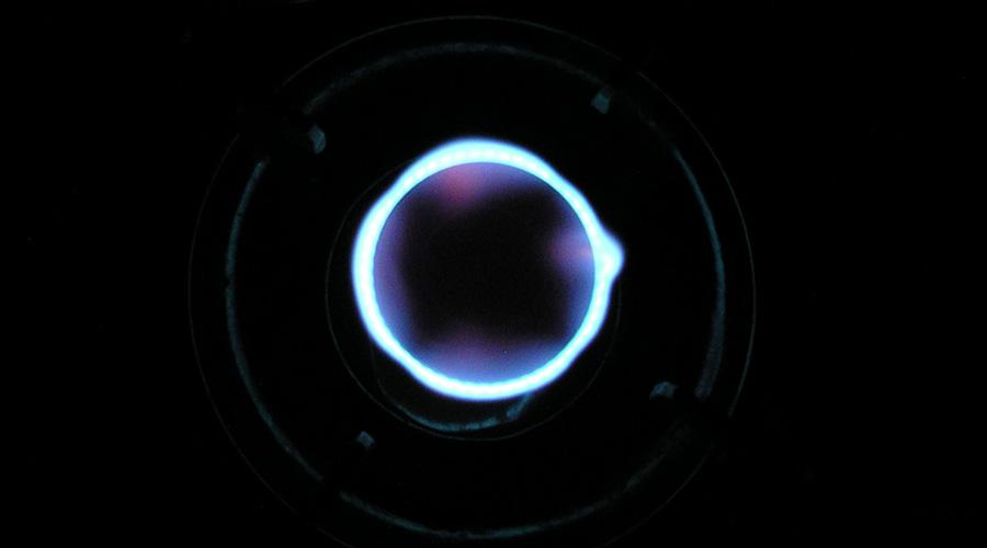 5770.jpg