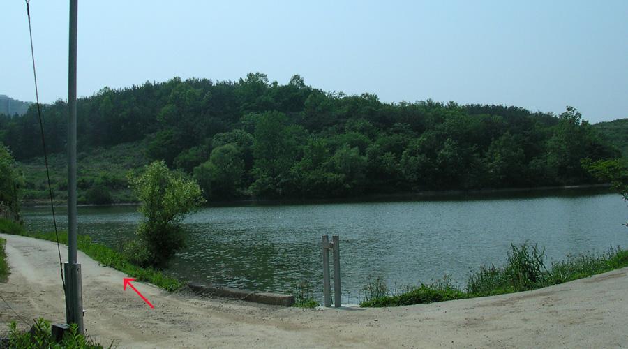 5841.jpg