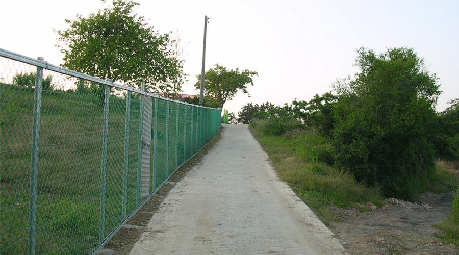 5861.jpg