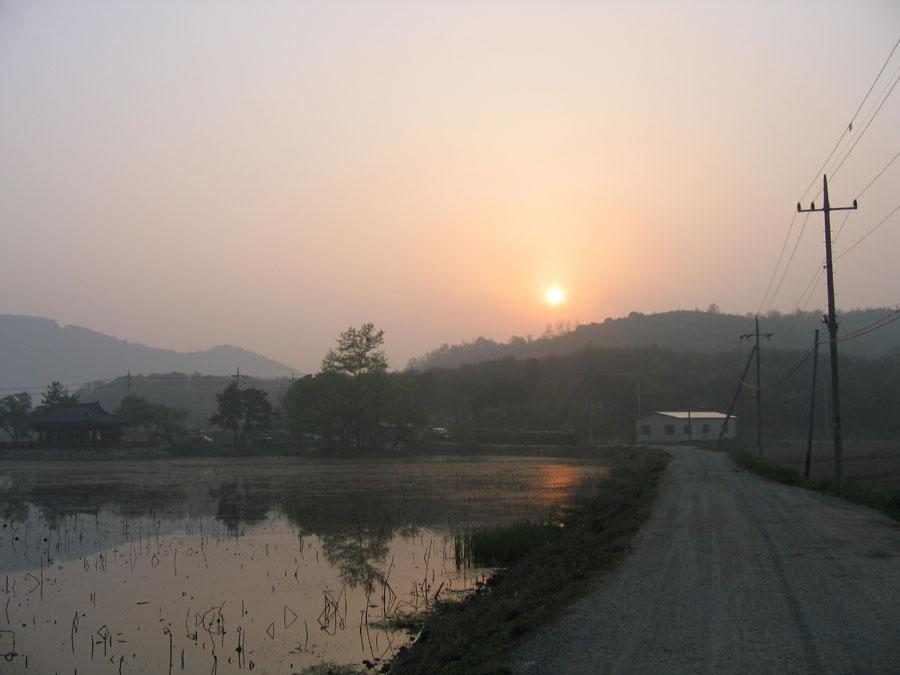 IMG_0671.jpg