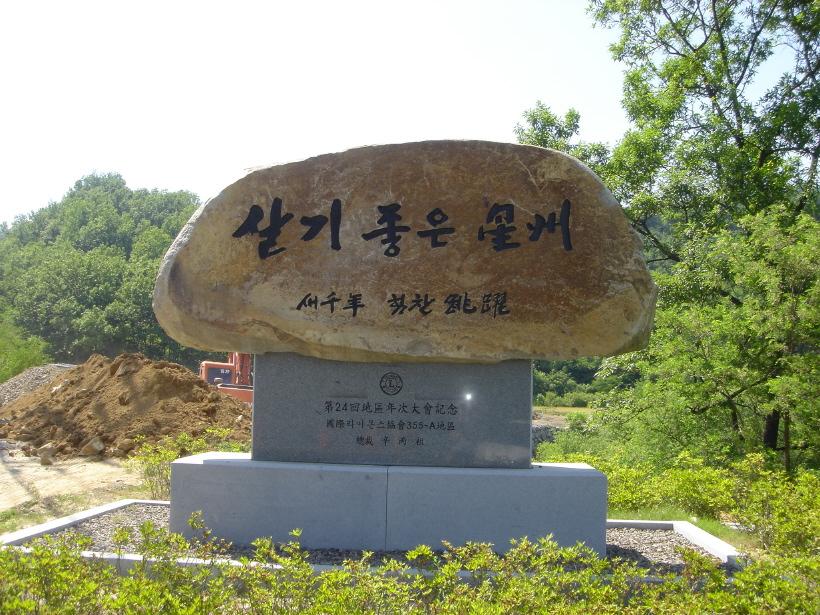 12.JPG