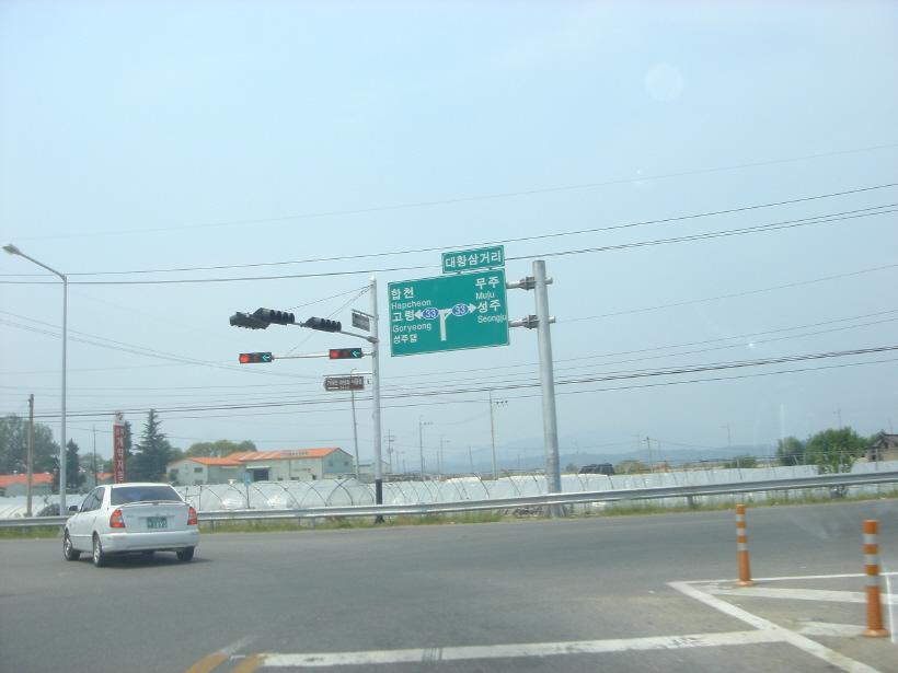 15.JPG