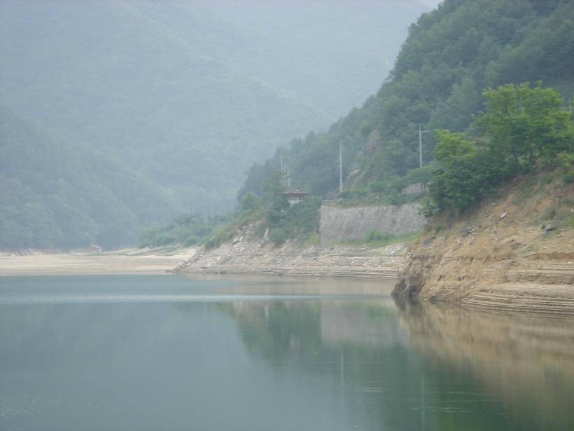 19.JPG