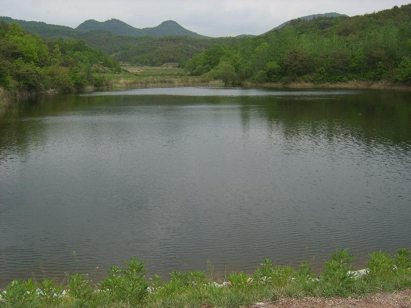SA500327-15.JPG