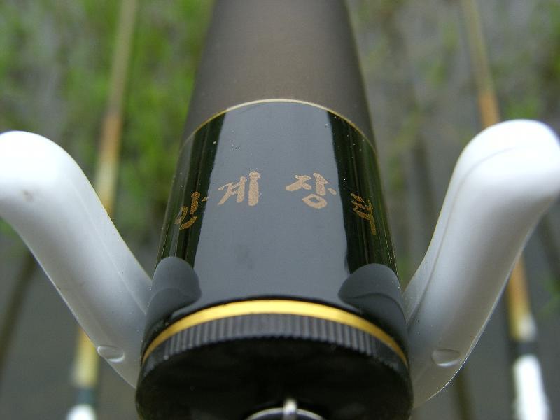 SA500395-15.JPG