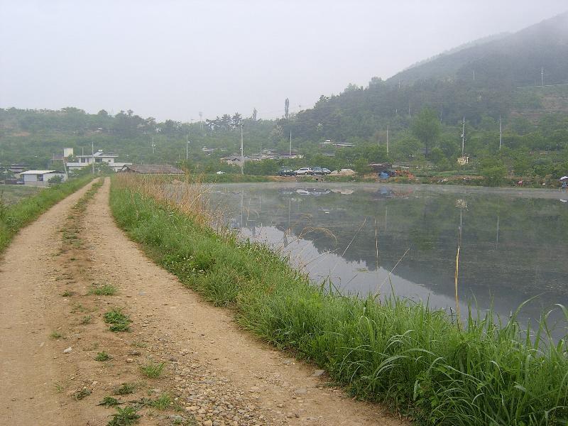 SA500425-16.JPG
