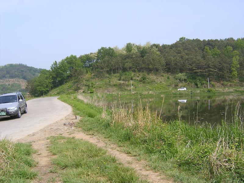 SA500465-16.JPG