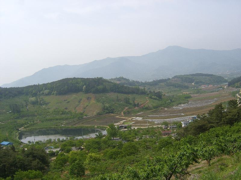 SA500473-16.JPG