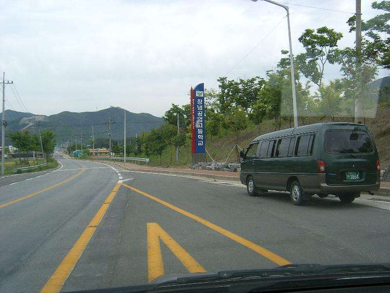 SA500609-17.JPG