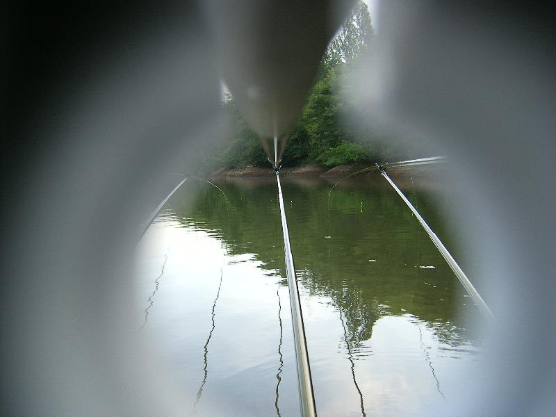 SA500328-18.JPG