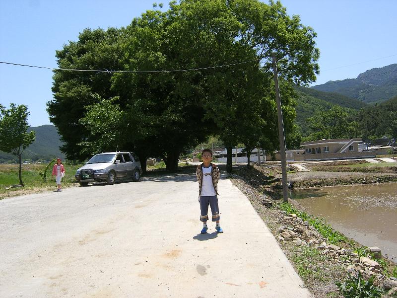 SA500373-18.JPG