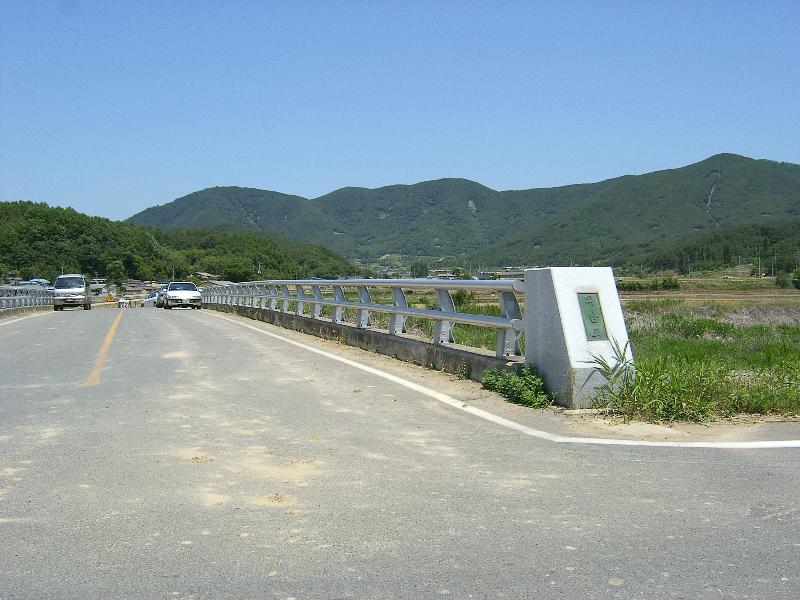 SA500380-18.JPG