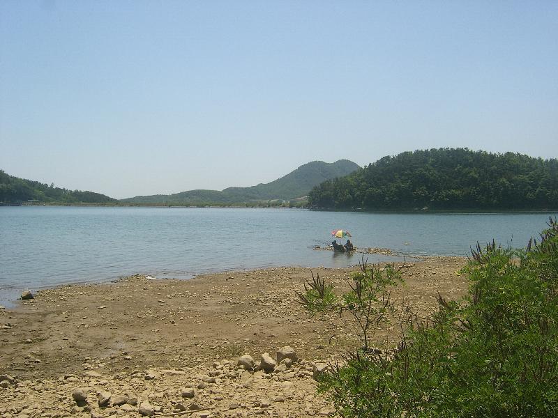 SA500386-18.JPG