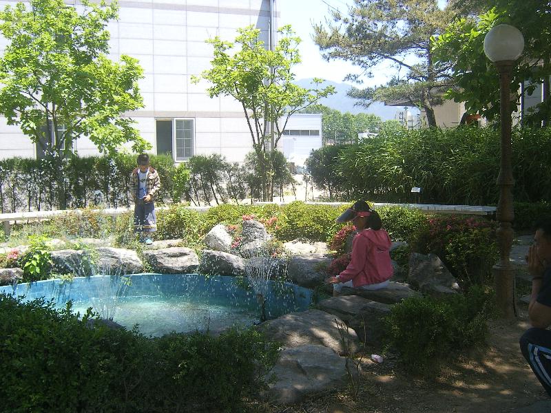 SA500387-18.JPG