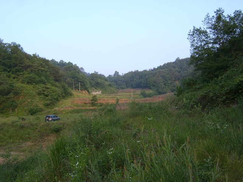 SA500411-19.JPG
