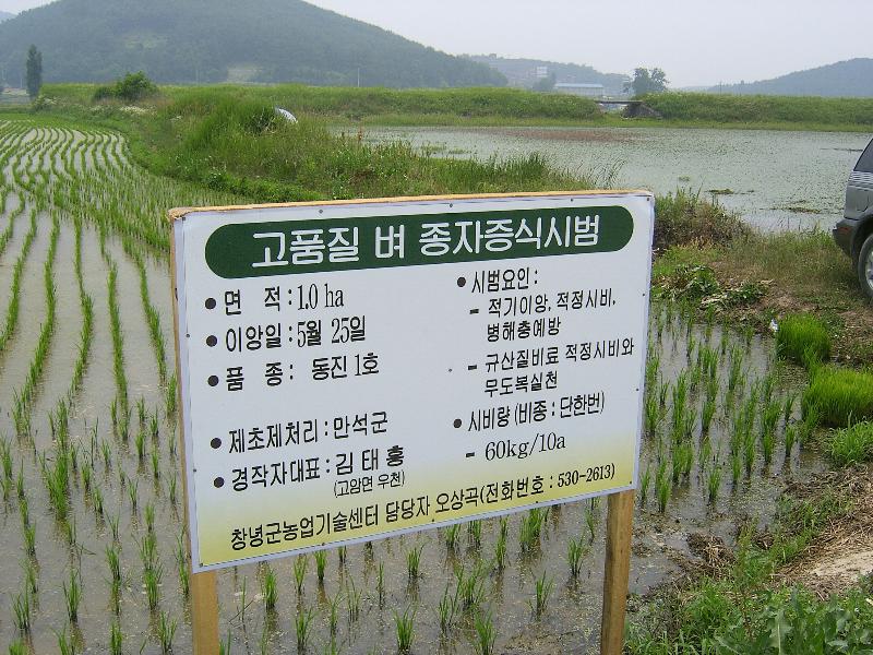 SA500798-22.JPG
