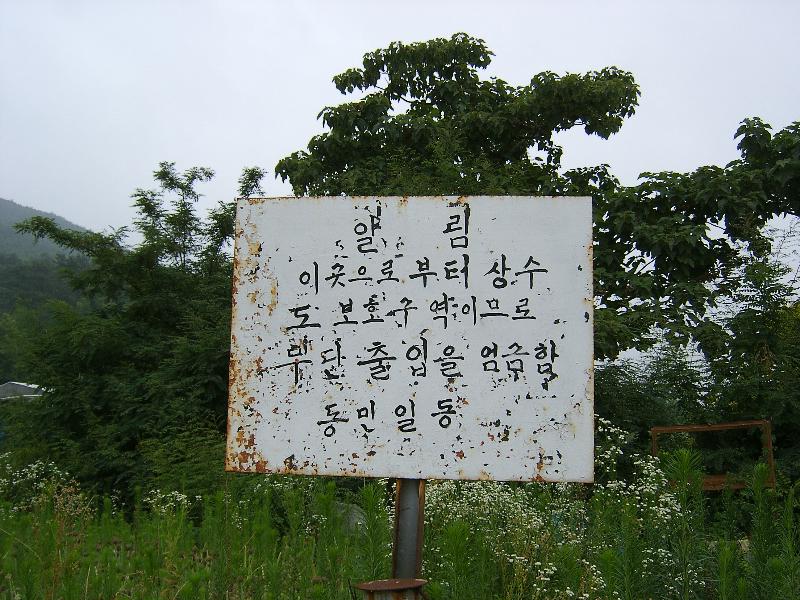 SA500869-22.JPG