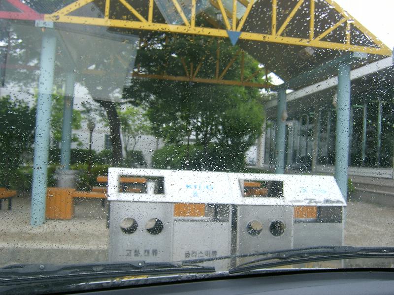 SA500877-22.JPG