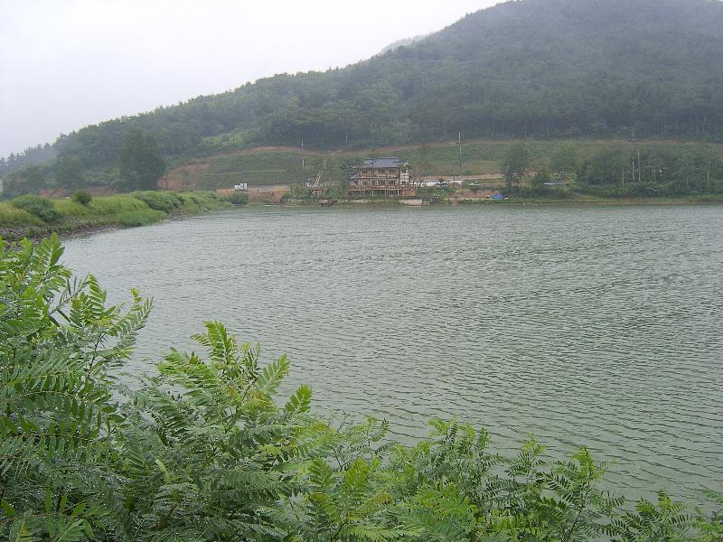 SA500801-23.JPG