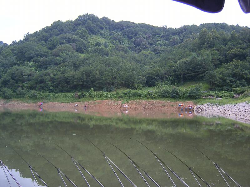 SA500864-24.JPG