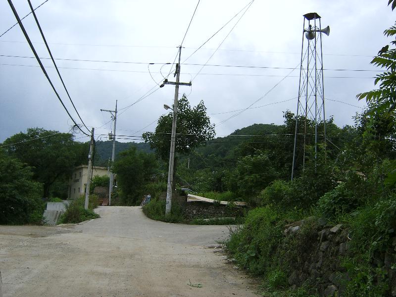 SA500894-24.JPG