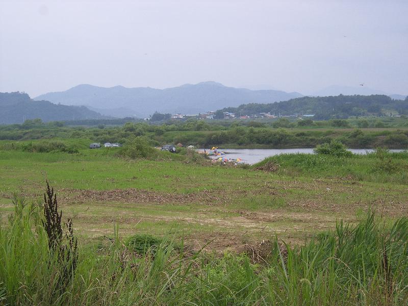 SA500907-24.JPG