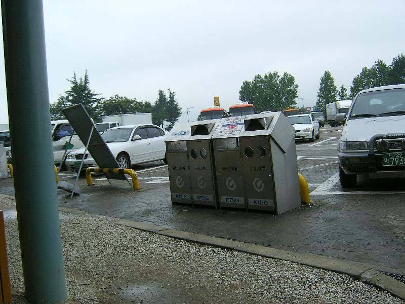 SA500956-25.JPG