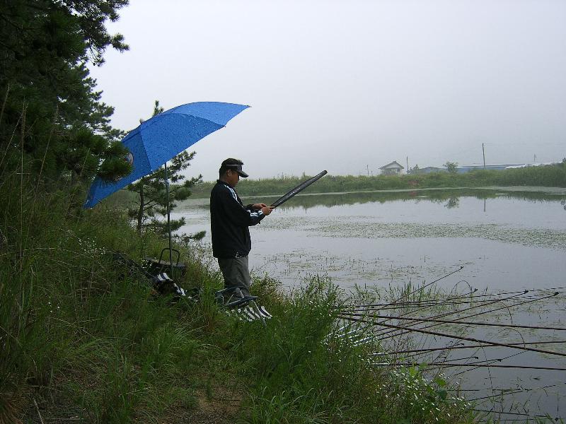 SA500972-25.JPG